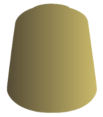 Citadel Colour - Contrast: Aggaros Dunes