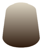 Citadel Colour - Shade: Agrax Earthshade