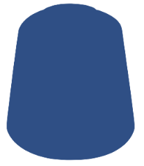 Citadel Colour - Layer: Alaitoc Blue