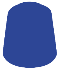 Citadel Colour - Layer: Altdorf Guard Blue