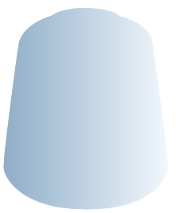 Citadel Colour - Contrast: Dreadful Visage