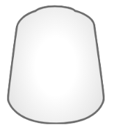 Citadel Colour - Technical: Arcoat