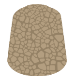 Citadel Colour - Technical: Agrellan Earth