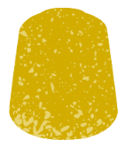 Citadel Colour - Technical: Armageddon Dust