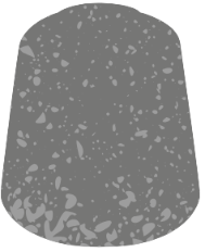 Warhammer Colour - Technical: Astrogranite