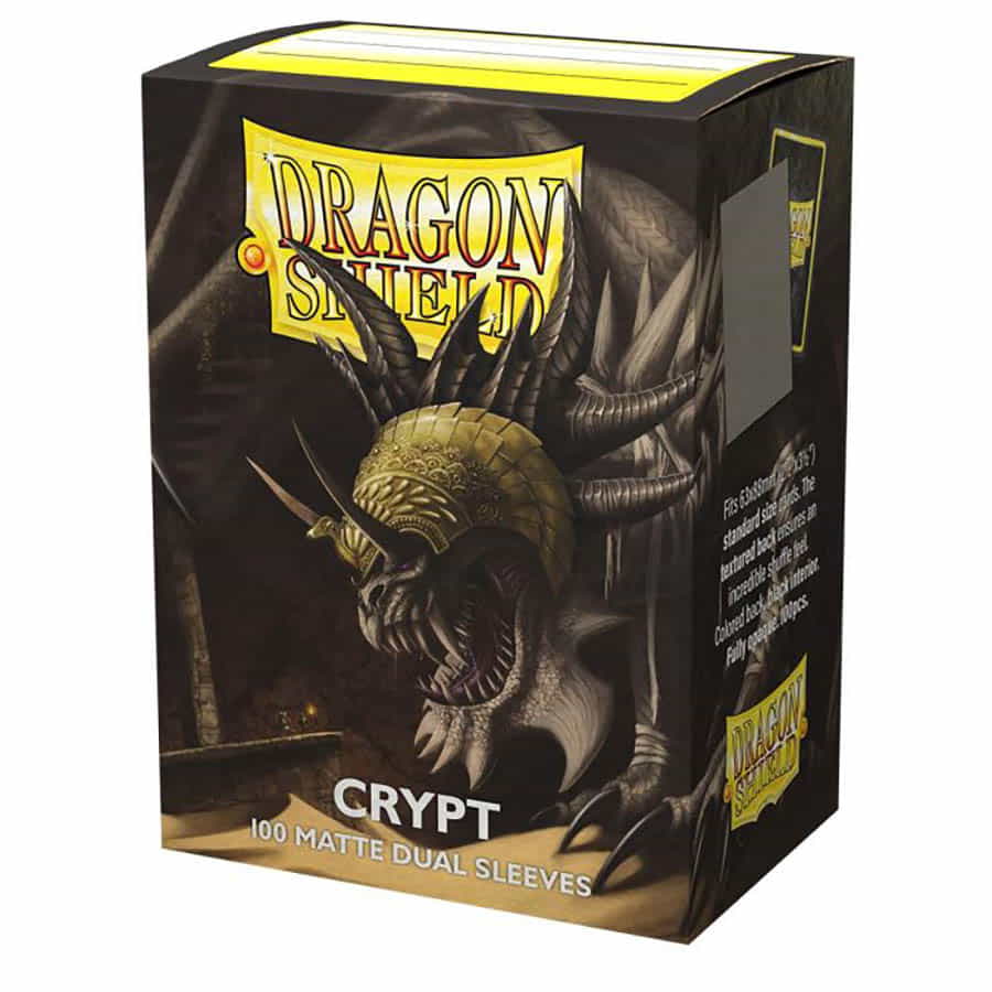 wand of orcus mtg commander deck Wand of Orcus [Dungeons & Dragons: Adventures in the Forgotten Realms