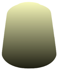 Citadel Colour - Shade: Athonian Camoshade