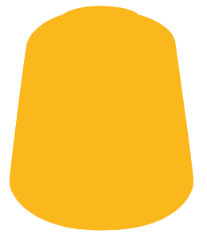 Citadel Colour - Base: Averland Sunset