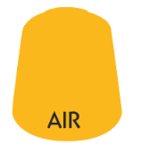 Citadel Colour - Air: Averland Sunset