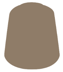 Citadel Colour - Layer: Baneblade Brown