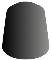 Citadel Colour - Contrast: Basilicanum Grey