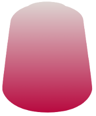 Citadel Colour - Shade: Berserker Bloodshade