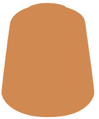 Citadel Colour - Layer: Bestigor Flesh