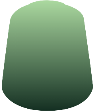 Citadel Colour - Shade: Biel-Tan Green