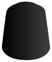 Citadel Colour - Contrast: Black Legion