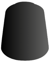 Citadel Colour - Contrast: Black Templar