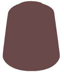 Citadel Colour - Layer: Bloodreaver Flesh