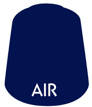 Citadel Colour - Air: Kantor Blue