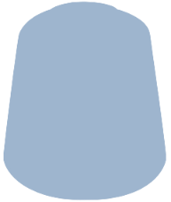 Citadel Colour - Layer: Blue Horror