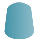 Citadel Colour - Contrast: Briar Queen Chill