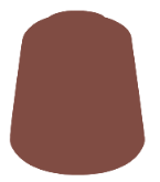 Citadel Colour - Base: Bugman's Glow