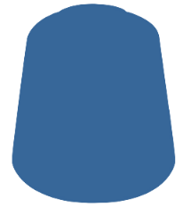 Citadel Colour - Base: Caledor Sky