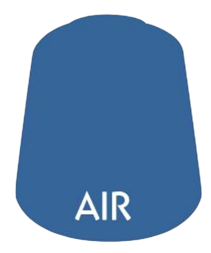 Citadel Colour - Air: Caledor Sky