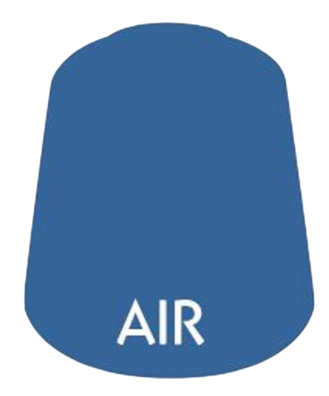 Citadel Colour - Air: Caledor Sky