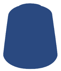 Citadel Colour - Layer: Calgar Blue