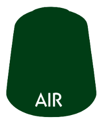 Citadel Colour - Air: Caliban Green