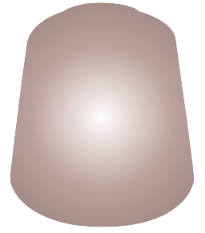 Citadel Colour - Layer: Canoptek Alloy