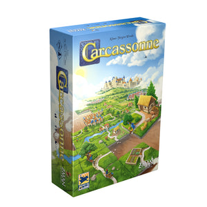 files/carcassonne.jpg