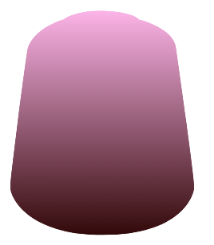 Citadel Colour - Shade: Carroburg Crimson