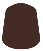 Citadel Colour - Base: Catachan Fleshtone