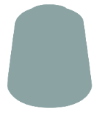Citadel Colour - Base: Celestra Grey