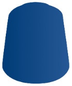 Citadel Colour - Contrast: Celestium Blue