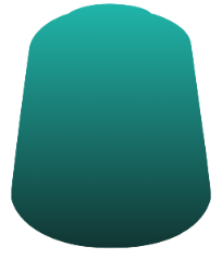 Citadel Colour - Shade: Coelia Greenshade