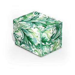 Deck Case 100+ Sidewinder Xenoskin: 2025 Exclusive: Coral Places: Kelp Forest