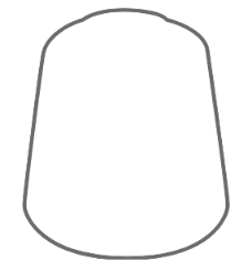 Citadel Colour - Base: Corax White