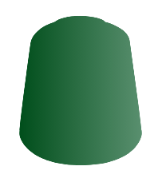 Citadel Colour - Contrast: Creed Camo