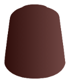 Citadel Colour - Contrast: Cygor Brown