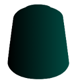 Citadel Colour - Contrast: Dark Angels Green