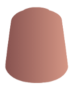 Citadel Colour - Contrast: Darkoath Flesh