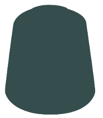 Citadel Colour - Layer: Dark Reaper