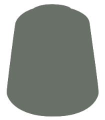 Citadel Colour - Layer: Dawnstone