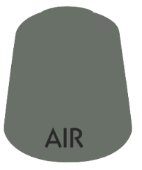 Citadel Colour - Air: Dawnstone