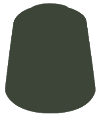 Citadel Colour - Base: Death Korps Drab