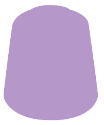 Citadel Colour - Layer: Dechala Lilac