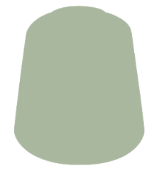 Citadel Colour - Layer: Deepskin Flesh