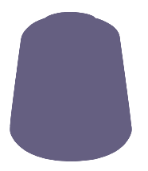 Citadel Colour - Base: Daemonette Hide